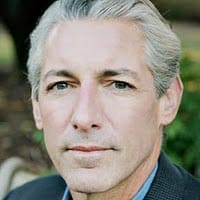 Experienced drug injury lawyer